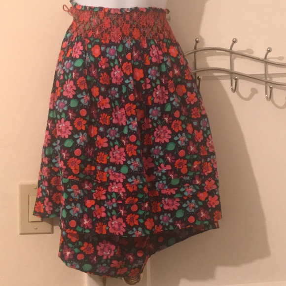 kate spade Dresses & Skirts - Kate spade skirt